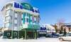 hotel_img