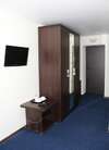 hotel_img