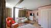 hotel_img